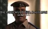 sanr Die Unschuld der Muslime, Fr ein Deutschland ohne Trkische Genitalbeschneidung